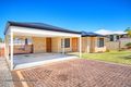 Property photo of 17 Stokes Terrace Spencer Park WA 6330