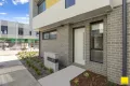 Property photo of 8 Selo Walk Avondale Heights VIC 3034