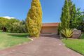 Property photo of 17 Urbahns Way Hillarys WA 6025