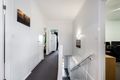 Property photo of 13 Thistleton Court Greenwith SA 5125