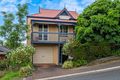 Property photo of 13 Thistleton Court Greenwith SA 5125