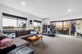 Property photo of 13 Thistleton Court Greenwith SA 5125