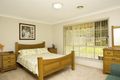 Property photo of 32 Rosemary Crescent Bowral NSW 2576