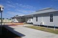 Property photo of 3/2 Harms Street Roma QLD 4455