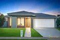 Property photo of 18 Straun Road Mickleham VIC 3064