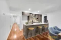 Property photo of 18 Straun Road Mickleham VIC 3064