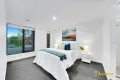 Property photo of 18 Straun Road Mickleham VIC 3064