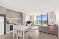 Property photo of 506/581-587 Gardeners Road Mascot NSW 2020