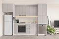 Property photo of 506/581-587 Gardeners Road Mascot NSW 2020