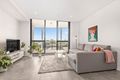 Property photo of 506/581-587 Gardeners Road Mascot NSW 2020