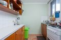 Property photo of 91/3 Sherwood Street Maylands WA 6051