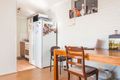 Property photo of 91/3 Sherwood Street Maylands WA 6051
