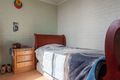 Property photo of 91/3 Sherwood Street Maylands WA 6051