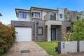 Property photo of 145 Williamstown Road Yarraville VIC 3013