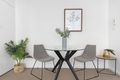 Property photo of 1/213 Williams Road South Yarra VIC 3141