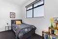 Property photo of 2/71 Broadhurst Avenue Reservoir VIC 3073