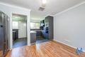 Property photo of 14/75 Ley Street Como WA 6152