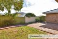 Property photo of 1 Fryer Street Hallett Cove SA 5158