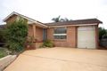 Property photo of 5 Karuah Street Doonside NSW 2767
