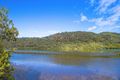 Property photo of 5943 Wisemans Ferry Road Gunderman NSW 2775