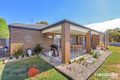 Property photo of 2-6 Simpson Avenue Rupanyup VIC 3388