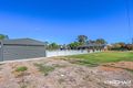 Property photo of 2-6 Simpson Avenue Rupanyup VIC 3388