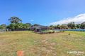 Property photo of 2-6 Simpson Avenue Rupanyup VIC 3388