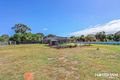 Property photo of 2-6 Simpson Avenue Rupanyup VIC 3388