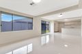 Property photo of 2B Arrowhead Avenue Leppington NSW 2179