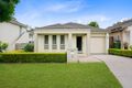 Property photo of 3 Carlton Road Campbelltown NSW 2560