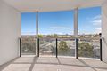 Property photo of 506/581-587 Gardeners Road Mascot NSW 2020