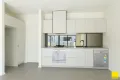 Property photo of 8 Selo Walk Avondale Heights VIC 3034