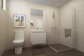 Property photo of 3/26 Mons Parade Noble Park VIC 3174