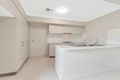 Property photo of 2B Arrowhead Avenue Leppington NSW 2179