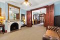 Property photo of 20 Crown Street Woolloomooloo NSW 2011