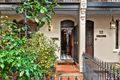 Property photo of 20 Crown Street Woolloomooloo NSW 2011