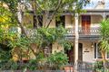 Property photo of 20 Crown Street Woolloomooloo NSW 2011
