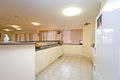 Property photo of 10 Lynch Place Roxburgh Park VIC 3064