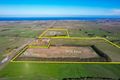 Property photo of 37 Badhams Road Crossley VIC 3283