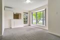 Property photo of 29 Dougharty Road Heidelberg Heights VIC 3081