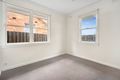 Property photo of 29 Dougharty Road Heidelberg Heights VIC 3081