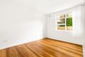 Property photo of 1/14 Grafton Crescent Dee Why NSW 2099