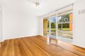 Property photo of 1/14 Grafton Crescent Dee Why NSW 2099