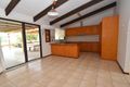 Property photo of 15 Archibald Street American River SA 5221