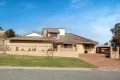 Property photo of 6 Melson Way Booragoon WA 6154