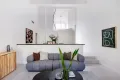 Property photo of 6 Melson Way Booragoon WA 6154