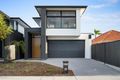 Property photo of 11 Wilford Avenue Seaton SA 5023
