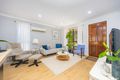 Property photo of 17/1256 Rowley Road Darling Downs WA 6122