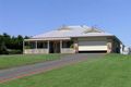 Property photo of 139 Goulds Road Kleinton QLD 4352
