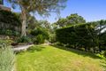 Property photo of 48 Killarney Street Mosman NSW 2088